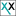 Axxerion