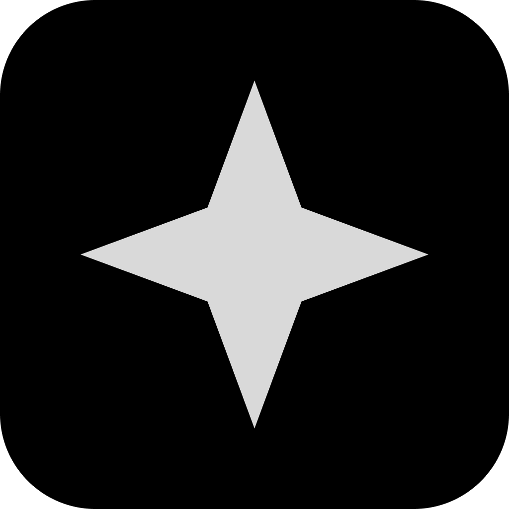 SpaceX Stats