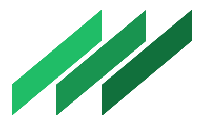 spacHero