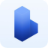 Spacio