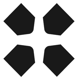 Spade Technologies