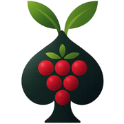Spadeberry