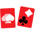 Spades.co