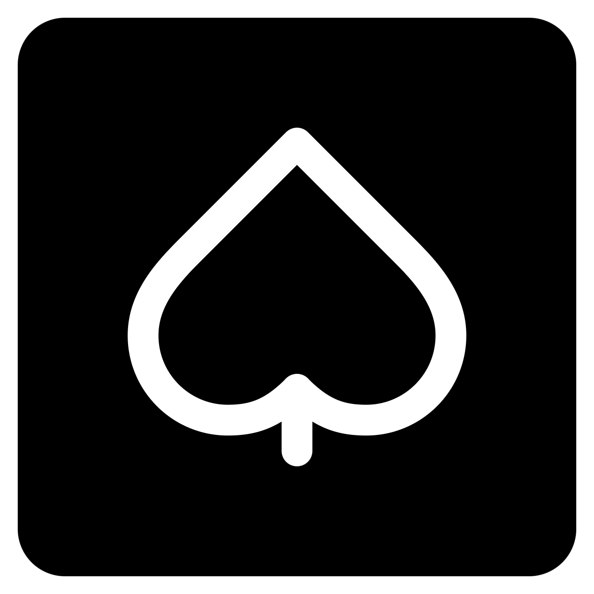 Spades