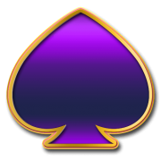 Spades Blitz