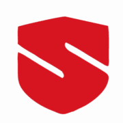 Spad Seguridad