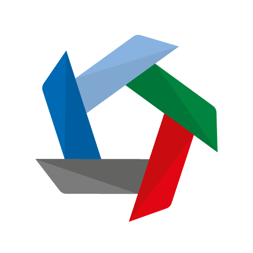 Gruppo Spaggiari Parma