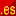 Spagnolo Online