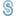 SpaGuru