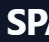 SPAI