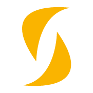 SPAICE