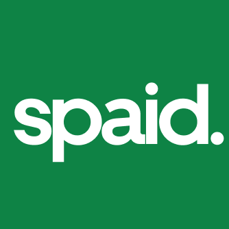 Spaid