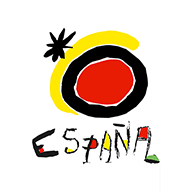 Spain.info