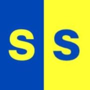 SpAIRseat