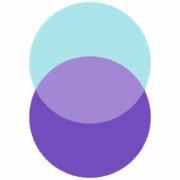 Spakinect