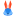 Spalba
