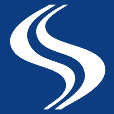 Spalding Software