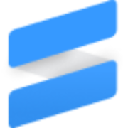 Spalla