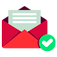 Spam-Digest