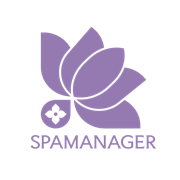 SpaManager