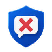 SMS Spam Armor