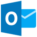 SPAMaster