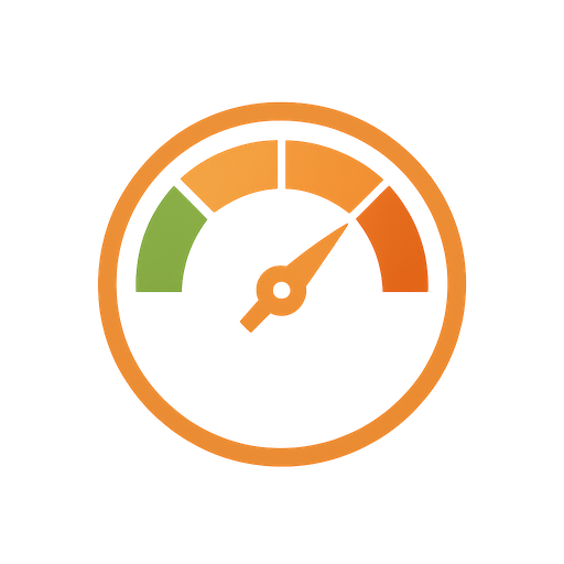 SpamBarometer