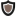 Spambarrier