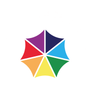 Spambrella