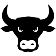 SpamBull