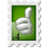 Spam Bully