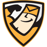 SpamHero