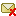Spamihilator