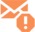 SpamOK.nl