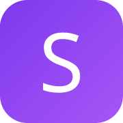 SPAMRUN