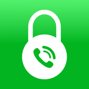 Spam Shield