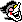 Spamton Save Editor