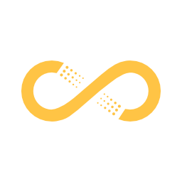 Span