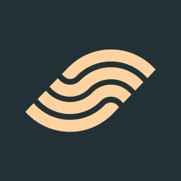 Spanalytics