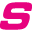 Spandoekgigant