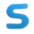 Spanel