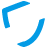 SPanel