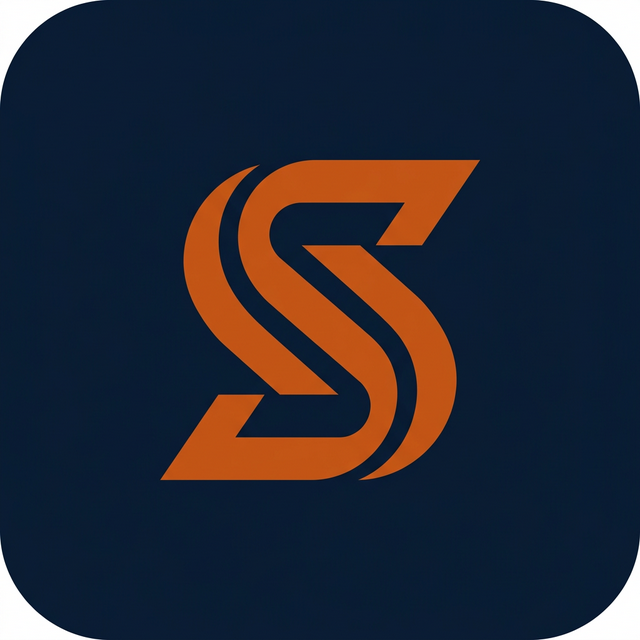 SPANi