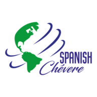Spanish Chevere