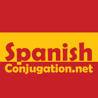 SpanishConjugation.net
