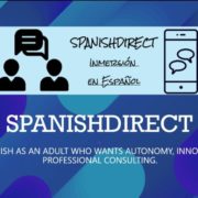 SpanishDirect