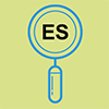 Spanish Frequency Dictionary