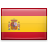 Spanish Locator Form
