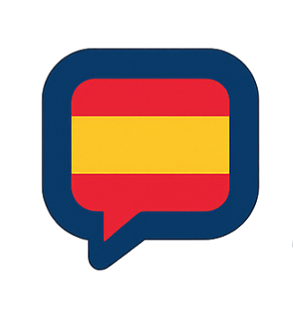 Spanish Makes Sense