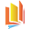 SpanishPrograms